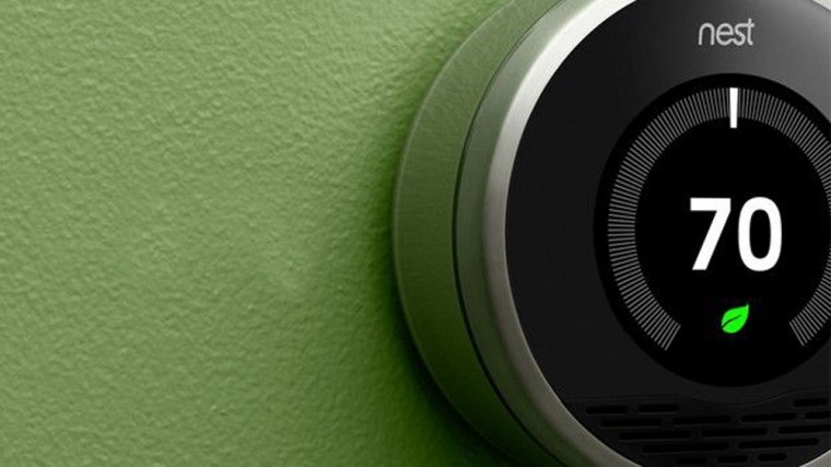AUTOMATED HOME SYSTEMS